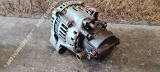 3730027012 Генератор Kia Carens 1 Арт 00118889, вид 5
