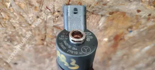 0445110064,3380027010 Форсунка Hyundai Tucson 1 Арт 00118912_3, вид 2