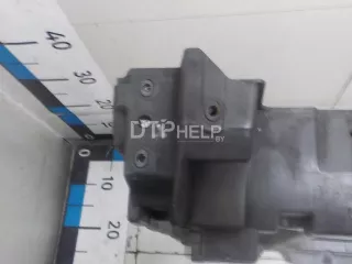 7104PL Панель передняя Citroen C5 2 Арт AM70806315, вид 4