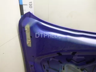T4A13702 Капот Jaguar F-Pace Арт AM52576019, вид 12