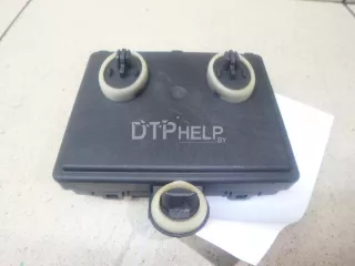 4M1959795D Блок комфорта Volkswagen Touareg 3 Арт AM70806934, вид 6