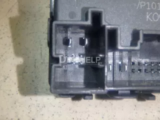 4M1959795D Блок комфорта Volkswagen Touareg 3 Арт AM70806934, вид 10