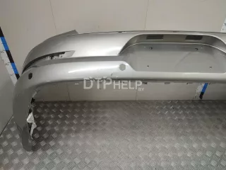 3C8807417QGRU Бампер задний Volkswagen Passat CC Арт AM23766728, вид 12