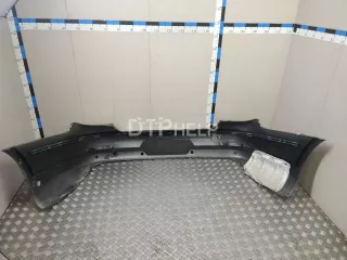 3C8807417QGRU Бампер задний Volkswagen Passat CC Арт AM23766728, вид 14