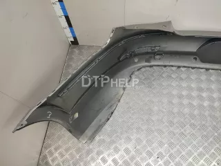 3C8807417QGRU Бампер задний Volkswagen Passat CC Арт AM23766728, вид 15