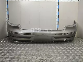 3C8807417QGRU Бампер задний Volkswagen Passat CC Арт AM23766728, вид 2