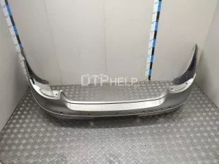 3C8807417QGRU Бампер задний Volkswagen Passat CC Арт AM23766728, вид 3