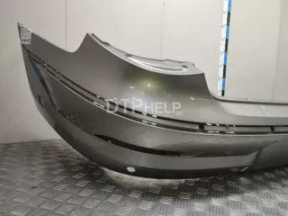 3C8807417QGRU Бампер задний Volkswagen Passat CC Арт AM23766728, вид 5