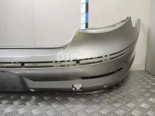 3C8807417QGRU Бампер задний Volkswagen Passat CC Арт AM23766728, вид 8