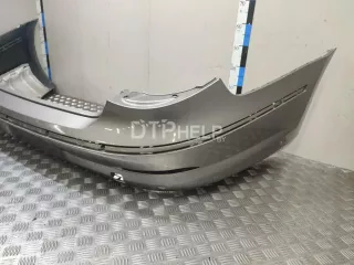 3C8807417QGRU Бампер задний Volkswagen Passat CC Арт AM23766728, вид 9