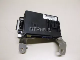 TK52675Y0H Блок комфорта Mazda 3 BM Арт AM41247157, вид 3