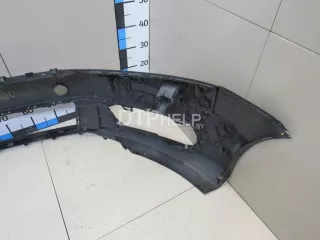3AA807217FGRU Бампер передний Volkswagen Passat B7 Арт AM100577252, вид 12