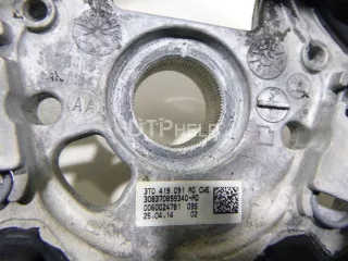 3T0419091AGCWE Рулевое колесо для AIR BAG (без AIR BAG) Skoda Superb 2 Арт AM48622830, вид 2