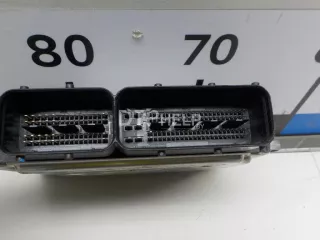 03G906021PF Блок управления двигателем Volkswagen Caddy 3 Арт AM51078586, вид 8