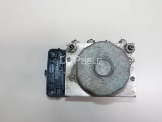6R0614117AJ Блок ABS (насос) Skoda Fabia 2 Арт AM51418997, вид 5