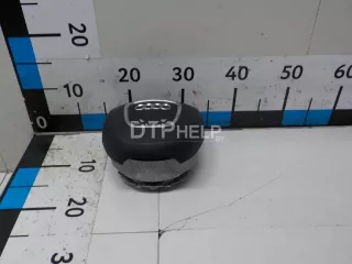 8E0880201BN6PS Подушка безопасности в рулевое колесо Audi A4 B7 Арт AM51467150, вид 1