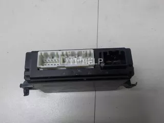05082068AD Блок комфорта Chrysler 300C 1 Арт AM51864005, вид 5