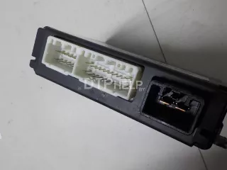 05082068AD Блок комфорта Chrysler 300C 1 Арт AM51864005, вид 6