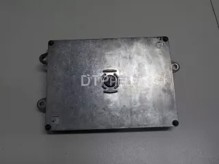 37820RSHG12 Блок управления двигателем Honda Civic 8 restailing Арт AM51974287, вид 9