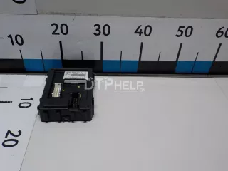 284B11KA0C Блок комфорта Nissan Juke 1 Арт AM52205235, вид 1
