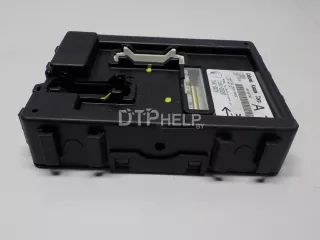 284B11KA0C Блок комфорта Nissan Juke 1 Арт AM52205235, вид 6