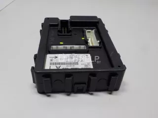 284B11KA0C Блок комфорта Nissan Juke 1 Арт AM52205235, вид 7
