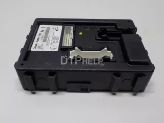 284B11KA0C Блок комфорта Nissan Juke 1 Арт AM52205235, вид 8