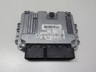3911327295 Блок управления двигателем Hyundai Tucson 1 Арт AM52206452, вид 3