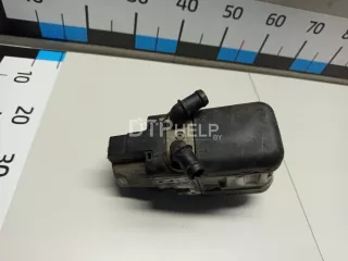 64129242144 Отопитель автономный BMW 5 F10/F11/GT F07 Арт AM52568325, вид 1