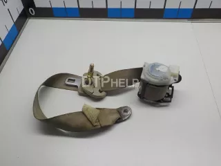 Ремень безопасности Lexus LX 2 Арт AM7357904, вид 1