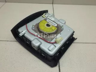 8620109501 Подушка безопасности в рулевое колесо SsangYong Kyron Арт AM6906974, вид 3