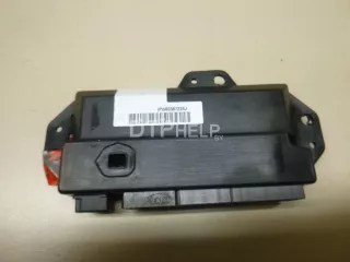  Блок комфорта Chrysler 300C 1 Арт AM95089101, вид 1