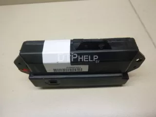  Блок комфорта Chrysler 300C 1 Арт AM95089101, вид 2