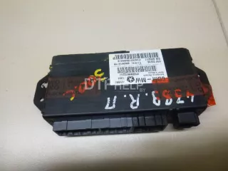  Блок комфорта Chrysler 300C 1 Арт AM95089101, вид 3
