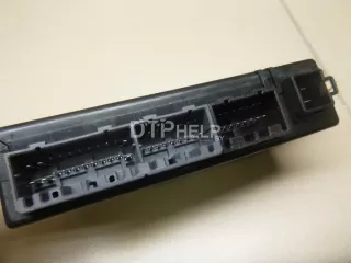  Блок комфорта Chrysler 300C 1 Арт AM95089101, вид 4