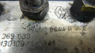 476607745R Блок ABS (насос) Renault Clio 4 Арт AM95340400, вид 5