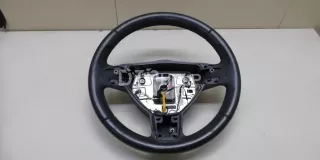 13111335 Рулевое колесо для AIR BAG (без AIR BAG) Opel Astra H Арт AM22557868, вид 1