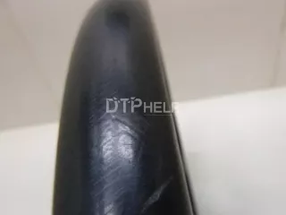 3D0419091S7B4 Рулевое колесо для AIR BAG (без AIR BAG) Volkswagen Phaeton Арт AM22648181, вид 15