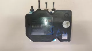 95911080 Блок ABS (насос) Chevrolet Tracker Арт AM23227825, вид 6