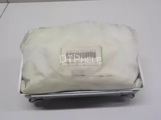 BP4S57K50A Подушка безопасности пассажирская (в торпедо) Mazda 3 BK Арт AM41042477, вид 2