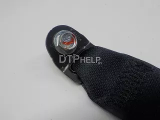 7000F161XA Ремень безопасности Mitsubishi L200 5 Арт AM41115119, вид 5