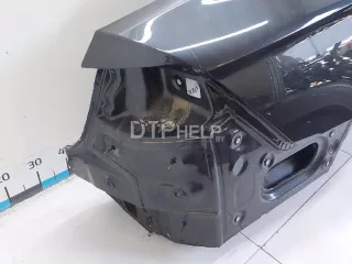  Крыло заднее правое Volkswagen Passat B8 Арт AM41243768, вид 2