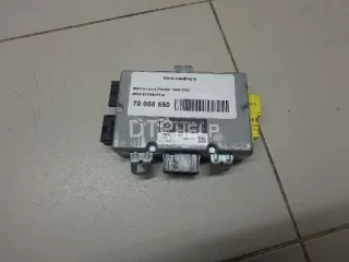 61356945146 Блок комфорта BMW 5 E60/E61 Арт AM70058550, вид 1