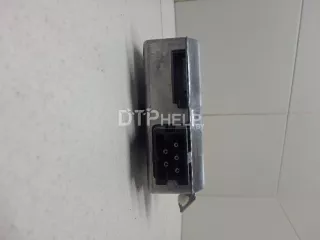 61356945146 Блок комфорта BMW 5 E60/E61 Арт AM70058550, вид 3