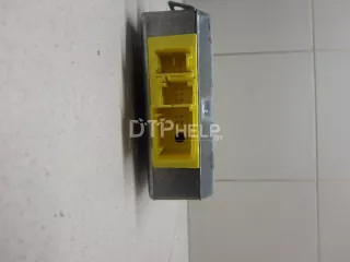 61356945146 Блок комфорта BMW 5 E60/E61 Арт AM70058550, вид 4