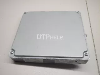 8966142A22 Блок управления двигателем Toyota Rav 4 2 Арт AM70324791, вид 8