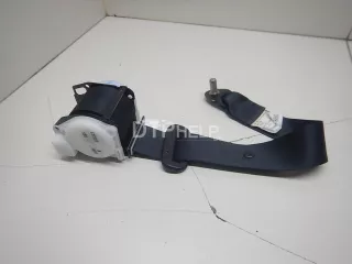 7000F161XA Ремень безопасности Mitsubishi L200 5 Арт AM70554150, вид 2