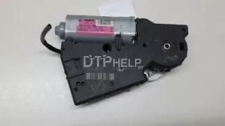 7L6959591 Моторчик люка Volkswagen Touareg 1 Арт AM70648432, вид 1