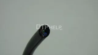 7L6959591 Моторчик люка Volkswagen Touareg 1 Арт AM70648432, вид 4