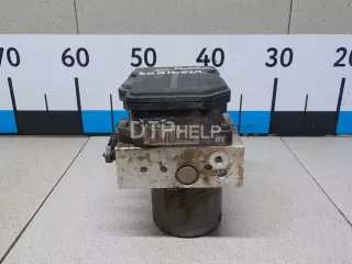 95911080 Блок ABS (насос) Chevrolet Tracker Арт AM30816562, вид 2